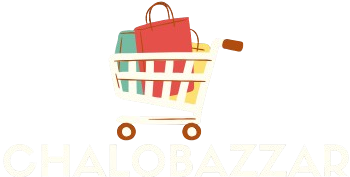 chalobazzar.com